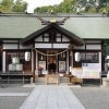 藤田神社（ふじたじんじゃ）