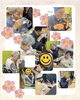 心安らぐ団らんのひとときを「ひなまつりに甘酒でほっこり♪みんなで「甘酒Time」を楽しみました」