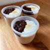 「Kiitosカフェ推しケーキ④」