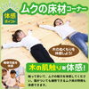 「住宅博inありそドーム開催！【予約不要】」