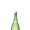 石鎚グリーンラベル