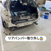 「🚘️作業事例🚘️」