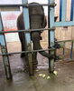 寝室でも玉のまま「#82.まさかのレタス！！」