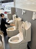 「松江市のリノベーション工事　No.6」