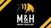 イスラエル産  M&H　エレメンツ　シェリーカスク「⭐イスラエル産ウイスキー「M&H ELEMENTS SHERRY CASK」が「ワールド・ウイスキー・アワード2023」シングルモルトウイスキー部門にて世界最高賞を受賞『7月下旬再入荷分、ご予約受付中です』♬」