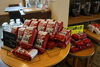 「coffee山椒小路２周年記念第１弾！！コーヒー豆特売のお知らせ」