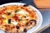 Chill Out Pizza チルアウトピザ 美味しくてワクワク キッチンカー特集 まいぷれ 薩摩川内市 さつま町