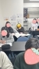 苦しむ中1R「結局こうなるんだよね（笑）」