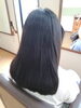 「ヘアドネーション」