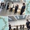 「🌱苦手、それは好きの始まり🌱STUDIO Ciel(スタジオシエル)」