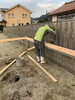 「里方町の新築住宅　No.3」