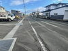 「土地情報【北上市和賀町長沼】」