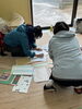 「松江市古志原のリノベーション工事　No.13」