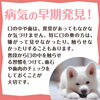 病気について「犬のデンタルケア」
