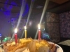 ケーキ「お誕生日パーティー」