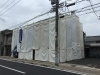 解体工事【事例画像】「松江市【駐車場工事】パーキング工事Before After」