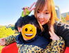 子供との時間も大切に♡「スタッフ紹介🎤【パート5】どんなスタッフがいるのかな🏃‍♂️」