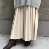 衣類