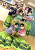 (Tue)11:00クラス お待ちしています♫「8/27(sat)マナ真鶴 出演いたします【東日本橋・馬喰横山・人形町・水天宮・浜町・小伝馬町・浅草橋エリアのフラダンス教室/初心者も経験者も/男性フラ/カネフラ/20代30代女子/40代50代/主婦向け/子どもフラ】」