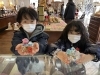 道内から今年も追加です「今年の春休みはお天気に誘われて大賑わい！！」