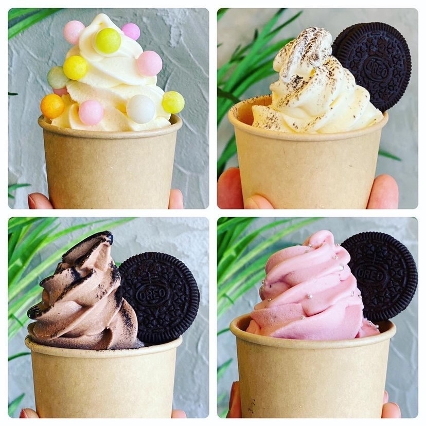 千歳市栄町 Namakemono Cafe ナマケモノカフェ 千歳 恵庭で食べられる 北海道のアイスクリーム特集 まいぷれ 千歳 恵庭 千歳市栄町 Namakemono Cafe ナマケモノカフェ 千歳 恵庭で食べられる 北海道のアイスクリーム特集 まいぷれ 千歳 恵庭