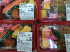 お弁当の特注も承ります。まずはご相談を！「手作り弁当出来ました！ご注文も承ります！」