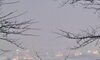 「Tuesday, 24th December 2024.」