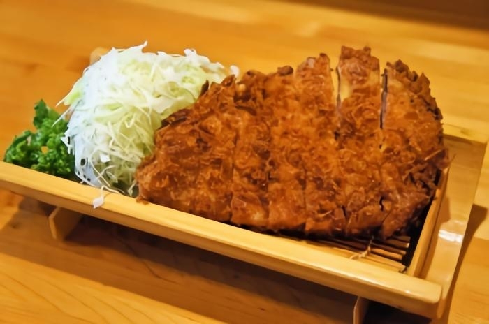 川崎でおすすめのとんかつ屋6選 編集部選 川崎のまとめ情報 まいぷれ 川崎市 川崎でおすすめのとんかつ屋6選 編集部選 川崎のまとめ情報 まいぷれ 川崎市