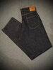 「2025.1021 tue STYLE FACTORY SHOP OPEN」