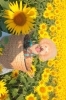 2024夏🍉 季節賞川遊びで夏を満喫🐾✨「🐶わんだふるフォトコン2025夏🌻📸」