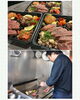 「鉄板焼きをもっとカジュアルに！「創作鉄板一Hajime」さんが新規掲載！」