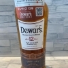 Dｅｗａｒ's　12年
