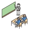 高校3年生（数学）90分授業（45分✖️2） 