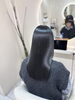 艶髪になる究極の美髪体験「艶やかな黒髪ストレートの仕上がりイメージのご紹介」