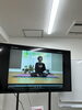 「2/26(水)高学年クラス レッスンレポート 「マートリヨガさんPR動画編集編第2回」！　 江戸川区・小岩の子供向け動画スクール！」