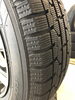 「【中古タイヤ】195/65R15 91Q スタッドレス4本セット 2014年製 ￥25,900」