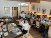 「今年もやるよ！！夏休み特集」
