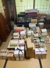 「札幌市南区の遺品整理、生前整理、引っ越し前整理の出張買取は当店へお任せください！」