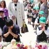 5月