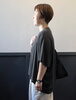 「【POPUPのご案内】 1dozen POPUP 「Simple is best」1 dozen」