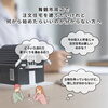 「7月イベントのお知らせ」