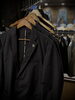 「2026.5.9 sat  STYLE FACTORY SHOP OPEN」