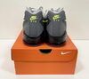 「NIKE 新作シューズ　kicks9285よりご案内」
