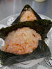 「8月24日（日曜）本日元気にオープンします🍙 ❣️【福島と青森の美味しい食材を使ったおにぎり屋にこまる】」
