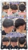 くせ毛だ悩んだら～まずはマハロにお電話をください♪「那須塩原 ヘアーファクトリ―☆マハロ【理容 美容 床屋 バーバー BARBER とこや 】 」