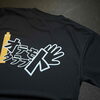 「ご注文ありがとうございました！【 Keytail ~ ｷｰﾃｲﾙ ~ 宮崎市 下北方町 オリジナル Tシャツ / ステッカー / グッズ / 写真 印刷 / イラスト プリント / うちの子グッズ / お祝い / 1点から 注文OK!】」
