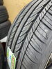 「【中古 タイヤ×アルミ】215/40ZR18   4本セッット　￥87,890」