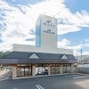 【体験レポート】フィットネスジムmore 東舞鶴店に潜入！ 月5,980円で通い放題のジムを初心者が本音レビュー
