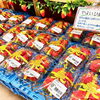 「直売所 いちご『やよい姫』がオススメです！」