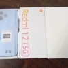 アンドロイドスマホ・タブレット買取